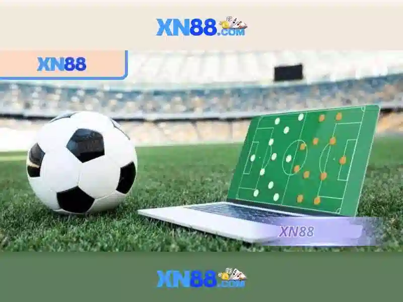 xn88: Tổng quan và trải nghiệm người dùng