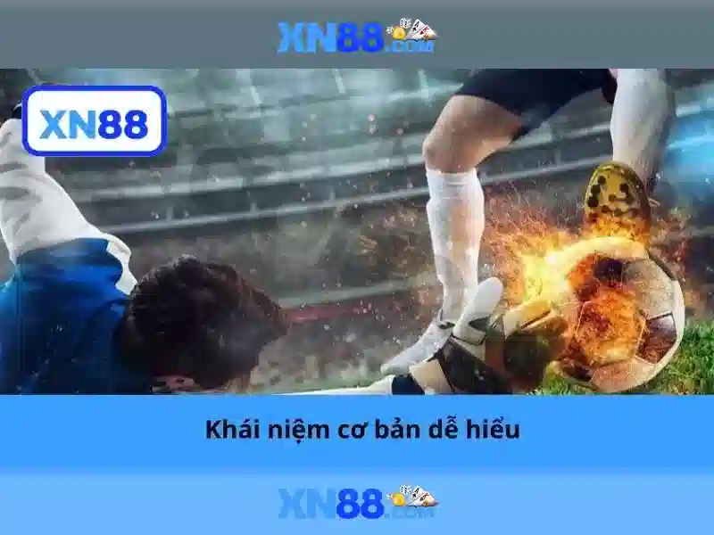 xn88 - Nền tảng cá cược trực tuyến và giải trí thể thao