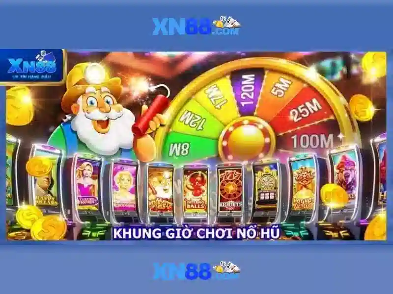 Lịch sử xn88