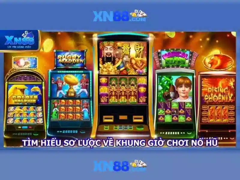 xn88: Giới thiệu, an toàn và mẹo chơi cá cược trực tuyến