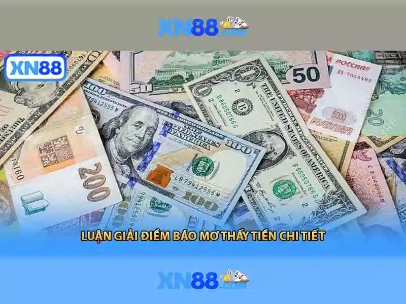 Nguồn gốc và sứ mệnh