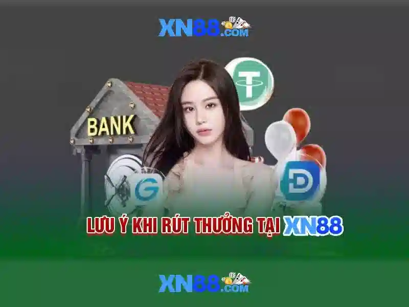 Các tính năng chính của xn88