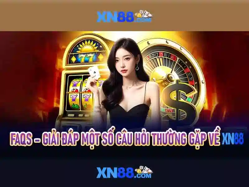 Kiến trúc và công nghệ của xn88