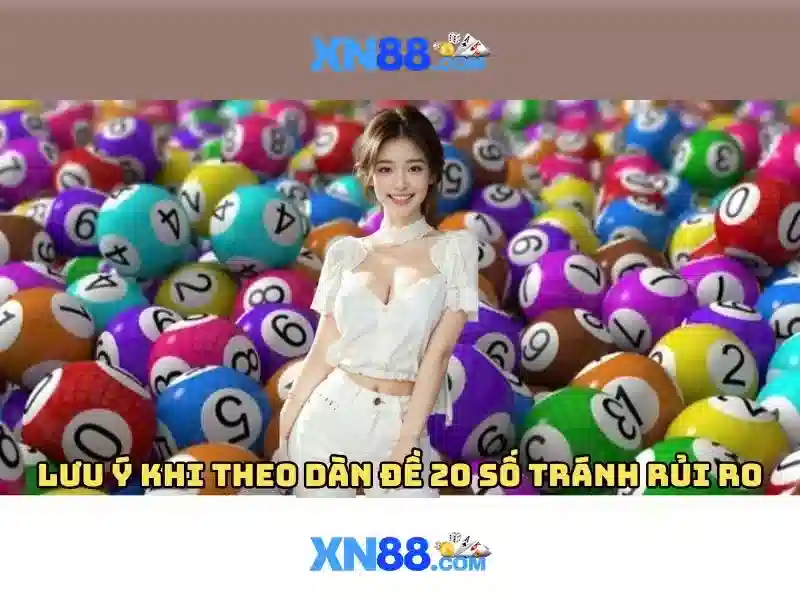 Những đặc điểm nổi bật của xn88