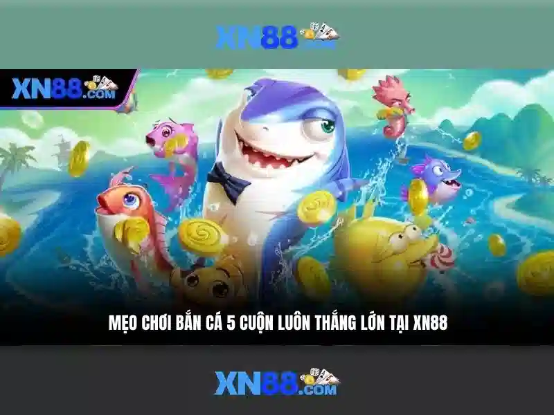 xn88 official: Trải nghiệm đỉnh cao cùng xn88 win và xn88-app
