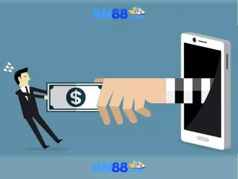 Khám phá xn88: Nền tảng trò chơi và giải trí trực tuyến
