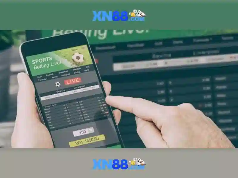 Khởi nguồn từ khóa và sứ mệnh