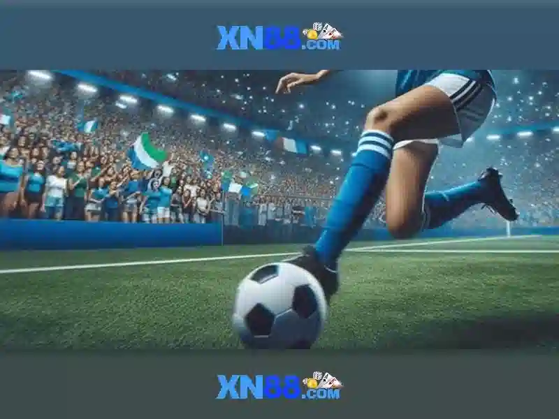 An toàn và bảo mật