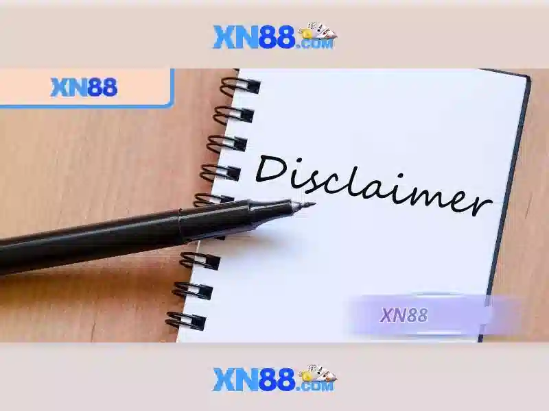 Kết luận về xn88