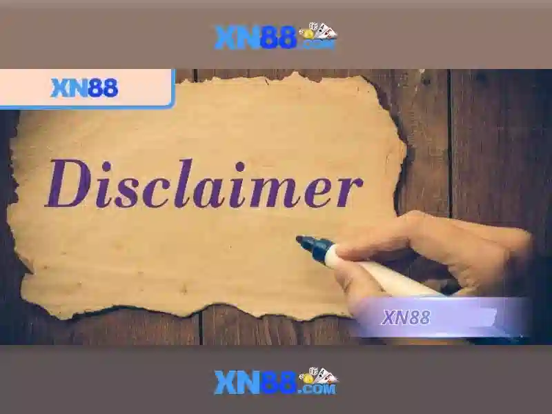 xn88: Tổng quan và trải nghiệm người chơi
