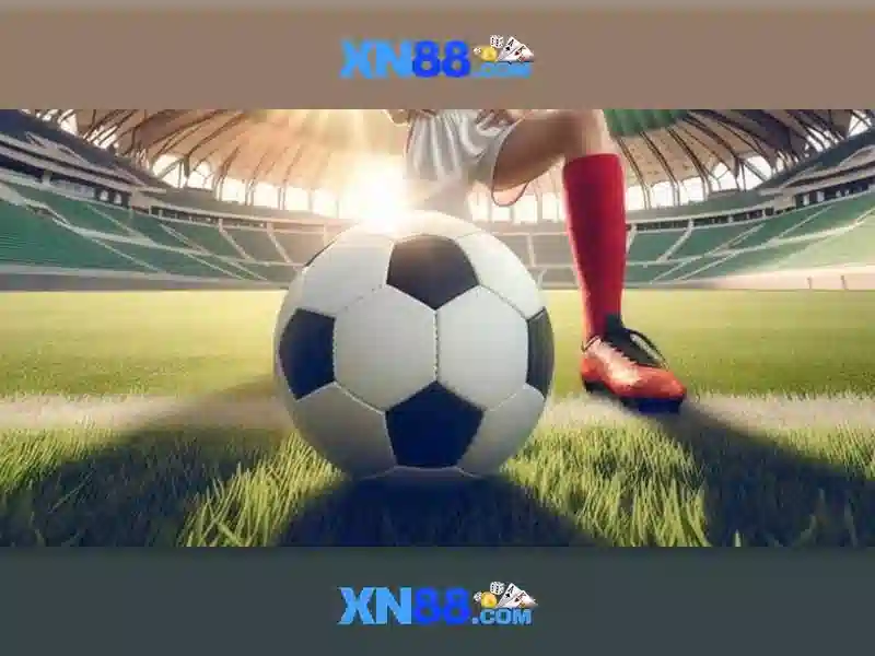Chính sách an toàn và bảo mật