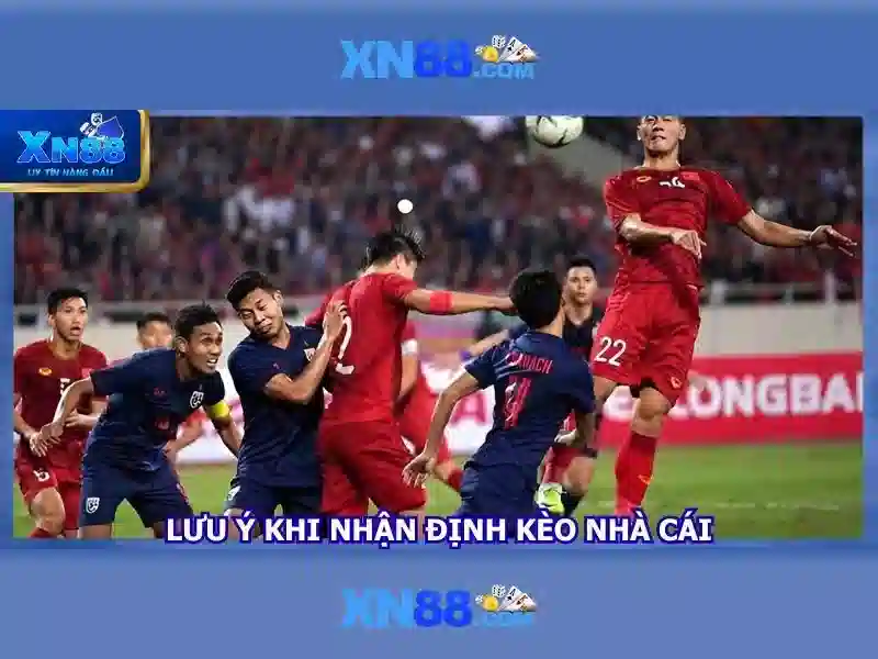 Nền tảng và trò chơi có sẵn
