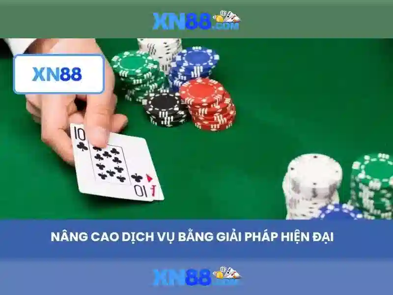 Rủi ro và thách thức của xn88