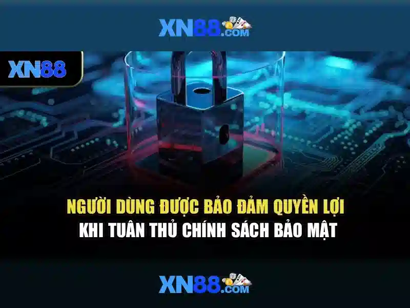  xn88 . com – Tổng quan chủ đề và giá trị cốt lõi