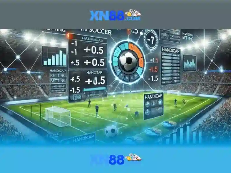 Những thách thức và triển vọng