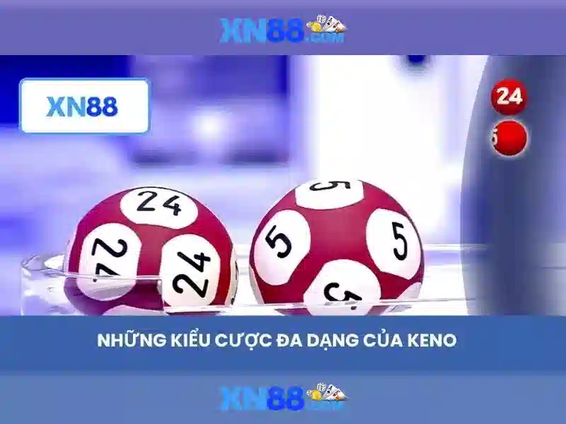 An toàn và trách nhiệm khi tham gia xn88