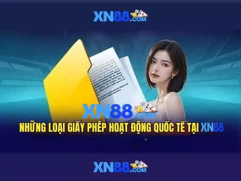 Hướng dẫn tham gia an toàn và trả thưởng