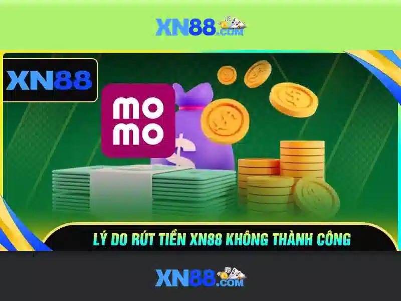 xn88: Những điều cần biết về nền tảng cá cược trực tuyến