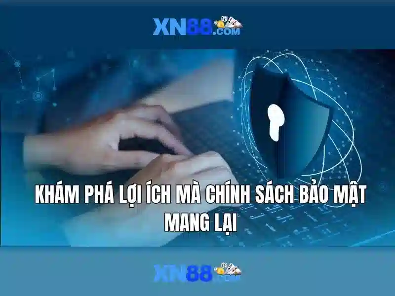 XN88 - Nền tảng giải trí trực tuyến