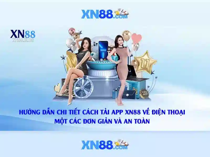 Tiện ích và trải nghiệm người dùng