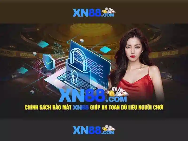 Giới thiệu về xn88