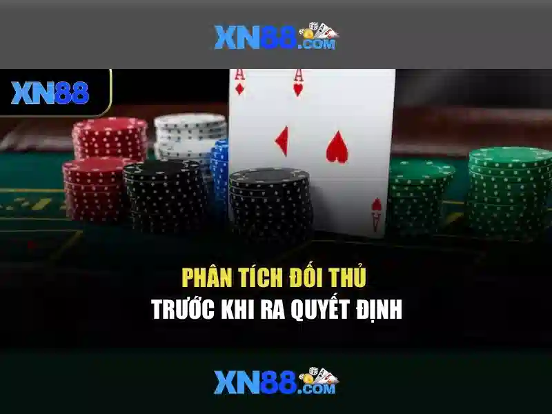 Kiến trúc và chức năng
