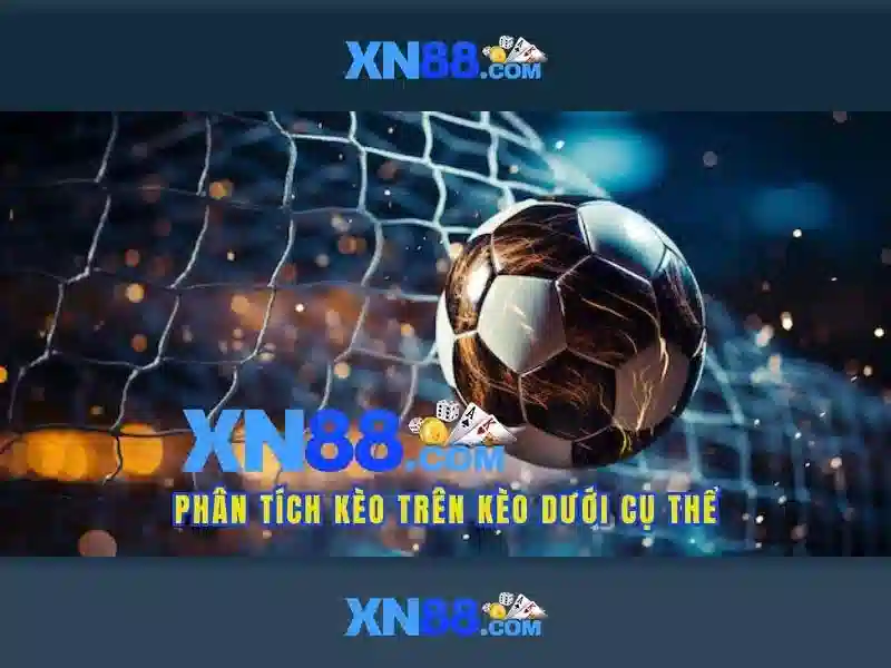 Tính năng và trải nghiệm người dùng