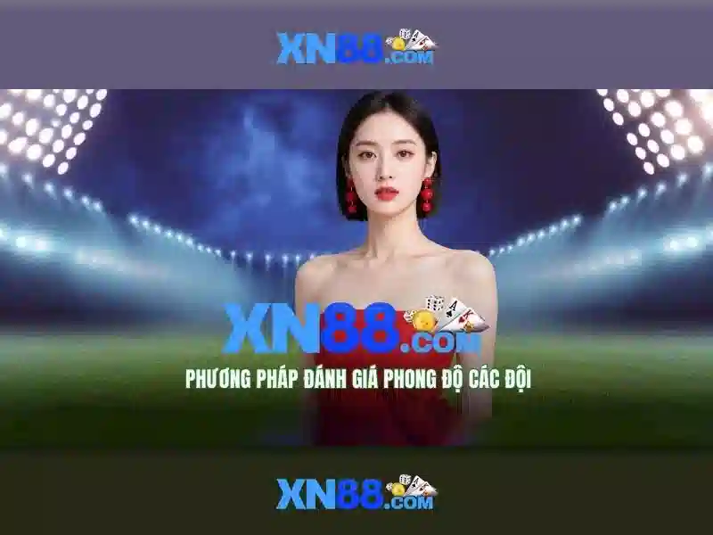  Sản phẩm và Dịch vụ cốt lõi: Ứng dụng của xn88 . com
