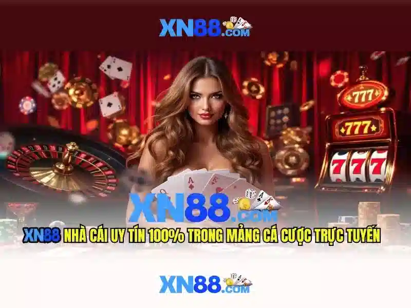 Lịch sử và nguồn gốc