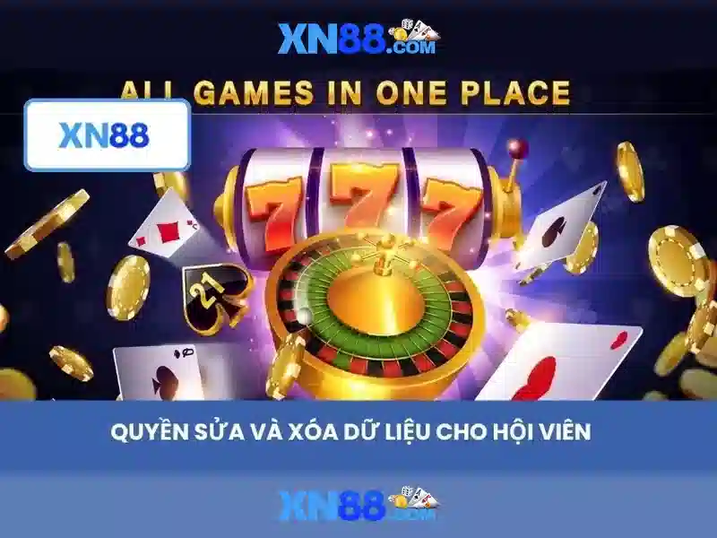 Gioi thieu xn88