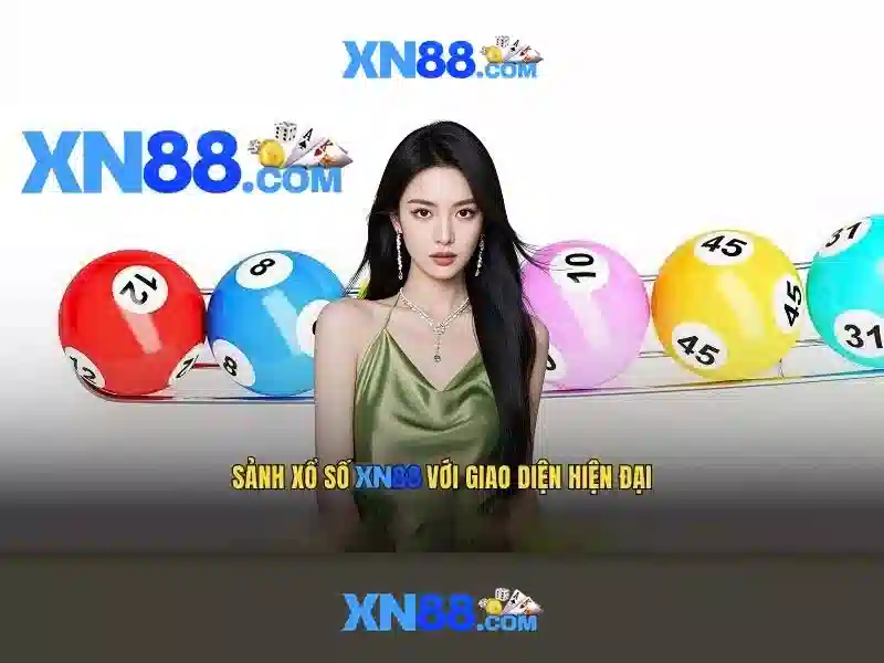 xn88 bet vip – Trải nghiệm và Giá trị Thương hiệu