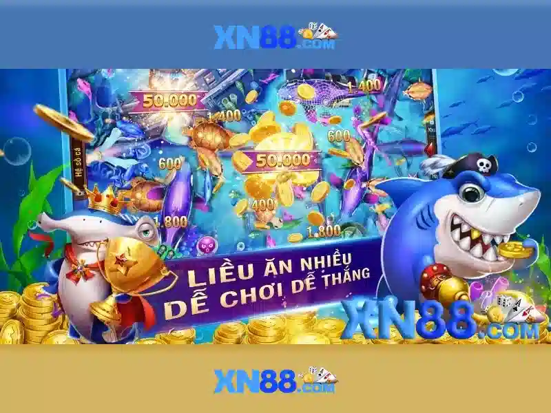 Giao diện và trải nghiệm