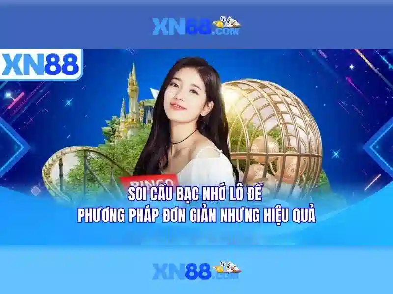 An toàn và bảo mật