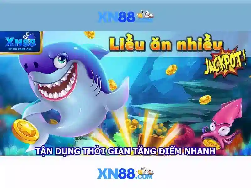 xn88: Nền tảng cược trực tuyến và hành trình phát triển