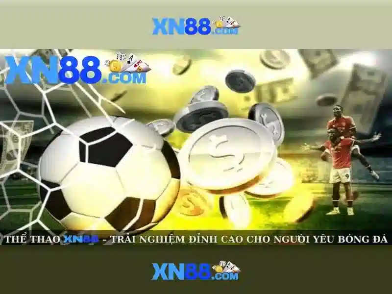 Tính năng nổi bật