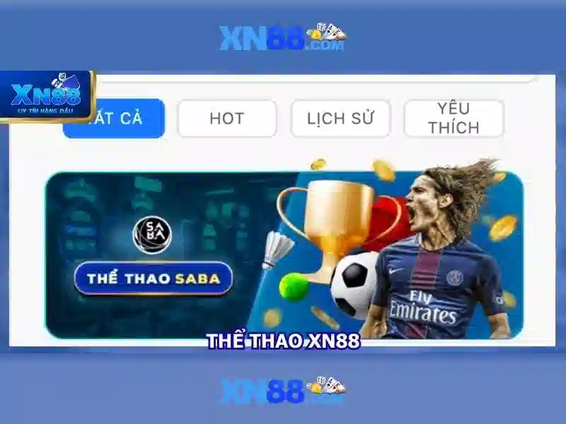 Hướng dẫn đăng ký và xác thực