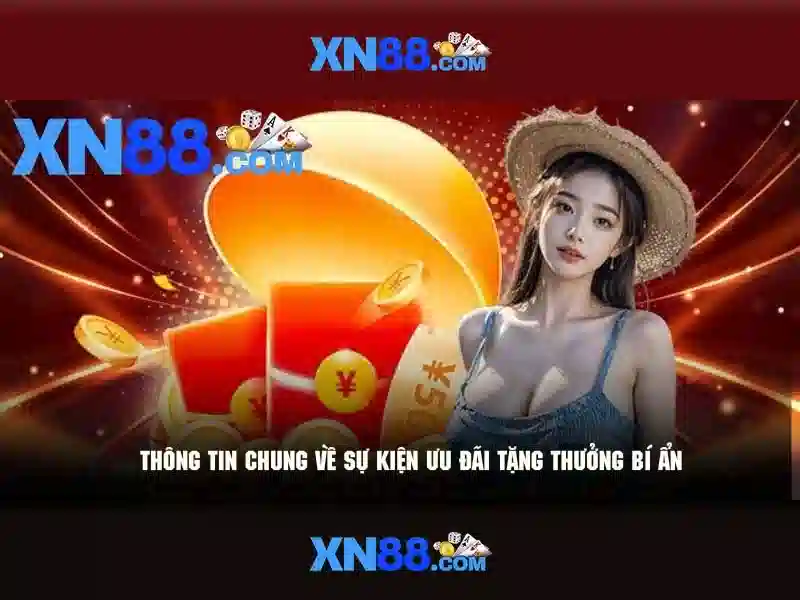 Các tính năng nổi bật