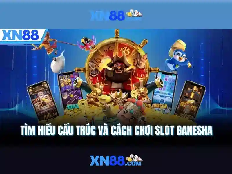 Giới thiệu về xn88