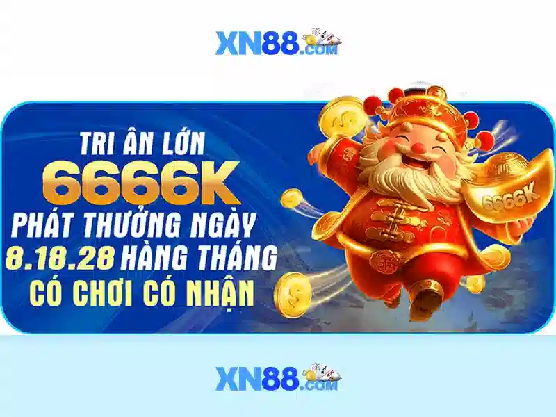 Đánh giá và lưu ý