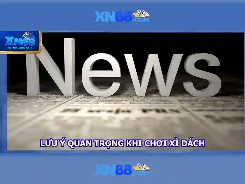 An toàn và bảo mật