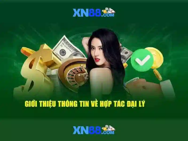 XN88: Tổng quan về nền tảng giải trí trực tuyến hàng đầu