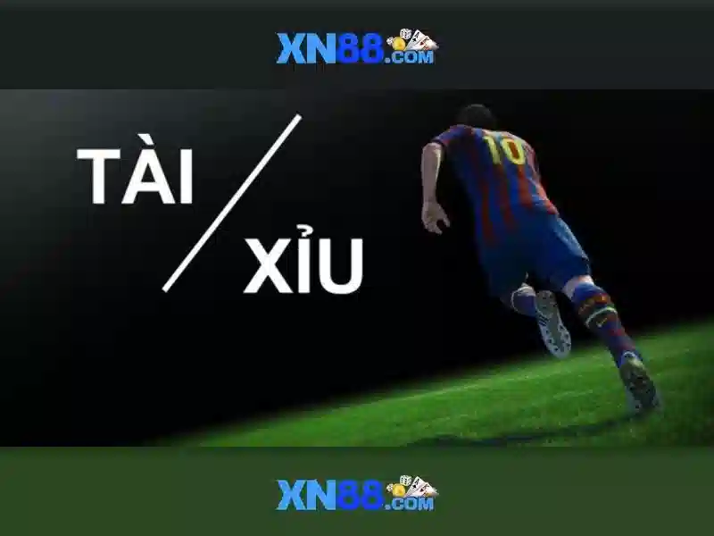 xn88: Khám phá nền tảng và các đặc điểm nổi bật