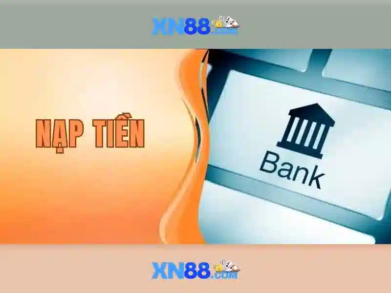 Giới thiệu về XN88
