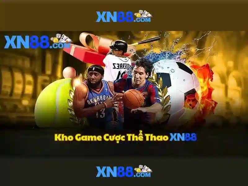Nền tảng và tính năng