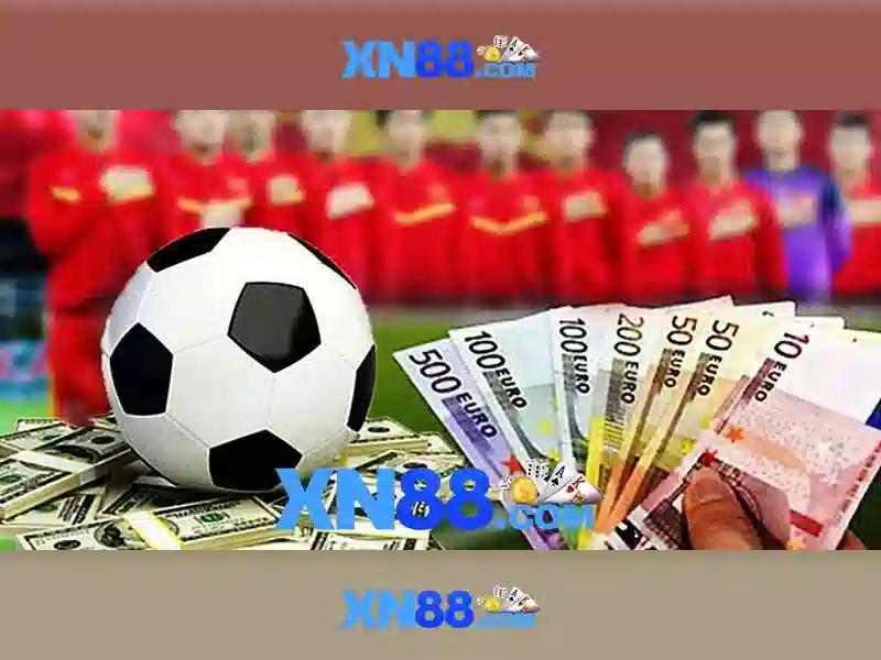 Giới thiệu về xn88