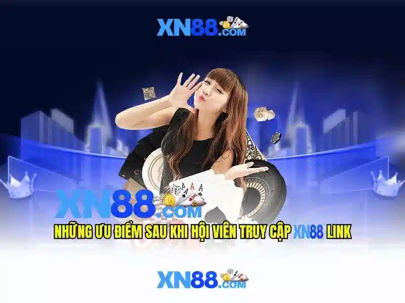 Sản phẩm và dịch vụ cốt lõi: Ứng dụng https t ly xn88 app