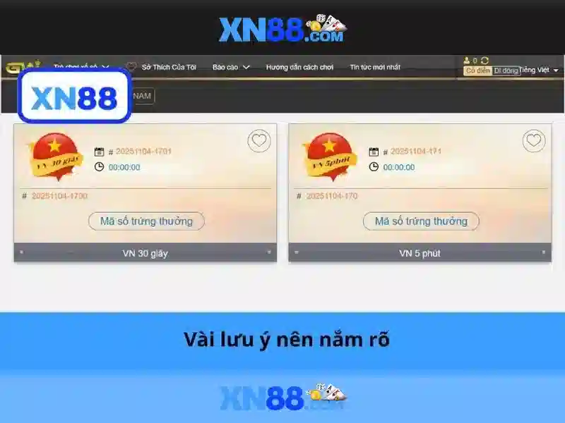 tại game xn88: Hành trình trải nghiệm và định vị thương hiệu