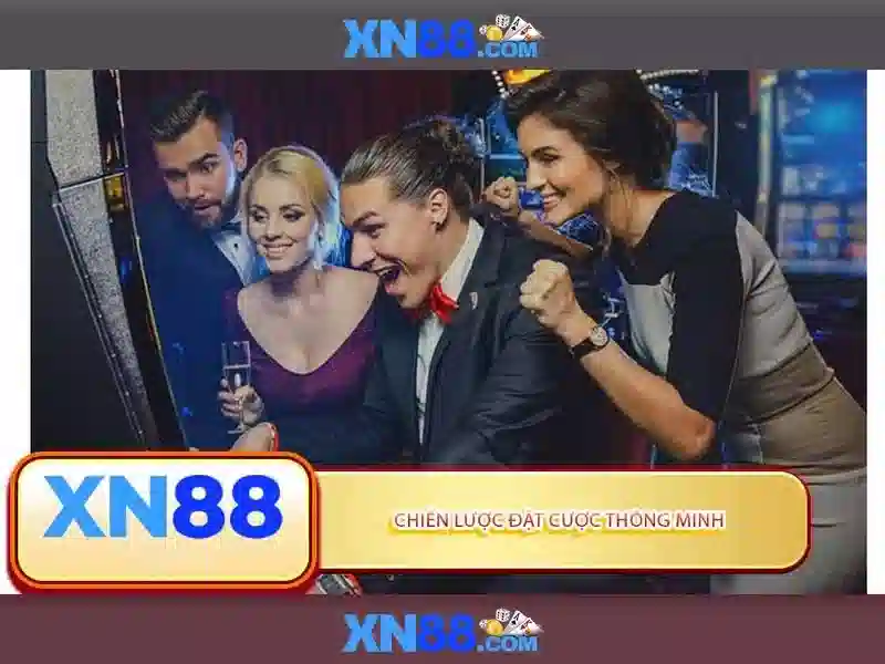 XN88 là gì và tại sao nó thu hút sự chú ý