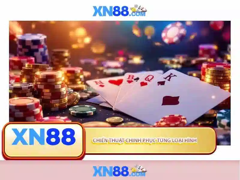 Xn88: Nền tảng trực tuyến và hướng dẫn tổng quan