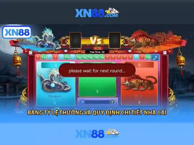 Giới thiệu về xn88